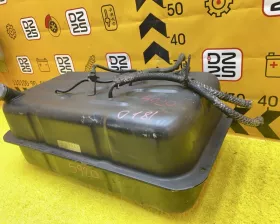 Топливный бак Mitsubishi