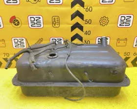 Топливный бак Mitsubishi