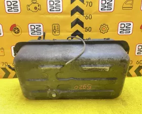 Топливный бак Mitsubishi