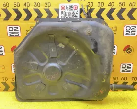 Топливный бак Toyota
