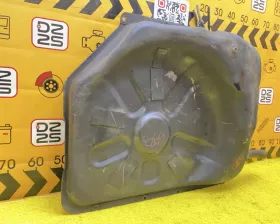 Топливный бак Toyota