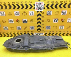 Бензобак TOYOTA