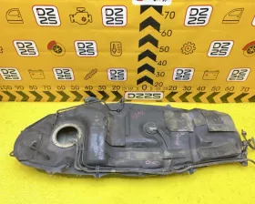 Бензобак TOYOTA