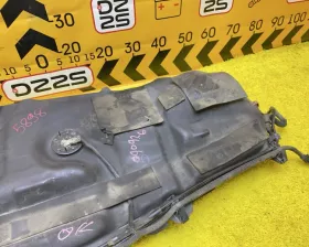 Бензобак TOYOTA