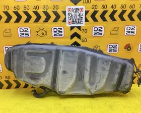 Бензобак TOYOTA