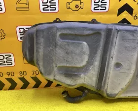 Бензобак TOYOTA