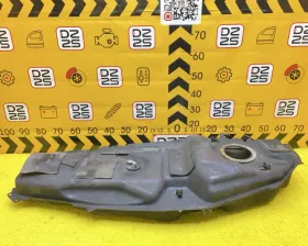 Бензобак TOYOTA