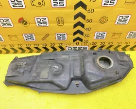 Бензобак TOYOTA