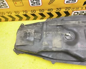 Бензобак TOYOTA