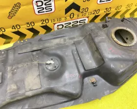 Бензобак TOYOTA