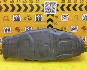 Бензобак TOYOTA