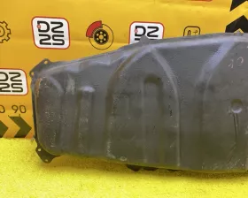 Бензобак TOYOTA