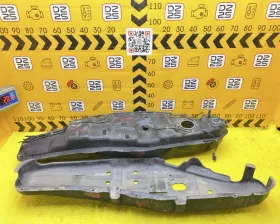 Бензобак MITSUBISHI