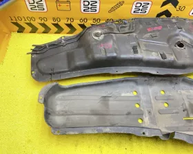 Бензобак MITSUBISHI