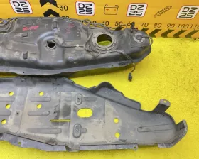 Бензобак MITSUBISHI