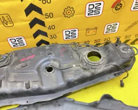 Бензобак MITSUBISHI