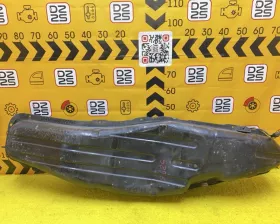 Бензобак MITSUBISHI