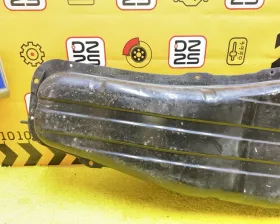 Бензобак MITSUBISHI