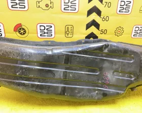 Бензобак MITSUBISHI