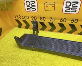 Подножка Toyota