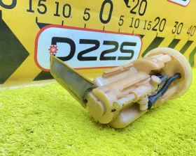 Топливный насос MITSUBISHI