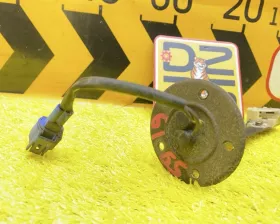 Датчик уровня топлива Isuzu