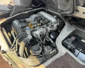 Датчик уровня топлива TOYOTA