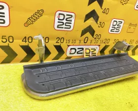 Подножка Mitsubishi