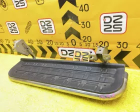 Подножка Mitsubishi