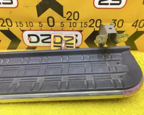 Подножка Mitsubishi