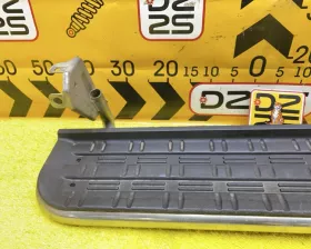 Подножка Mitsubishi