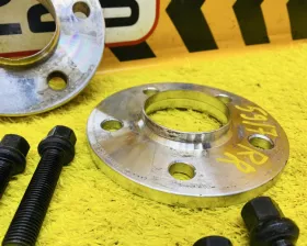 Проставка колеса Mercedes-Benz