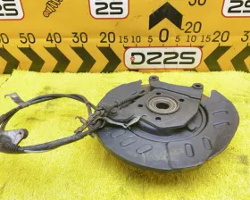 Ступица Mazda