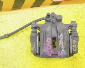 Суппорт Mazda