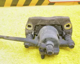 Суппорт Mazda