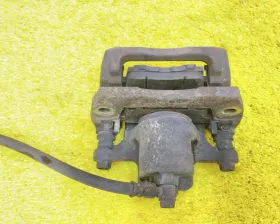 Суппорт Mazda