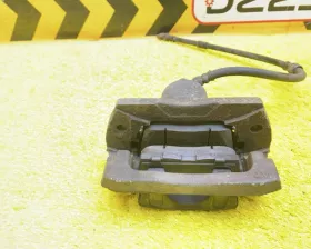 Суппорт Mazda