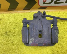 Суппорт Mazda
