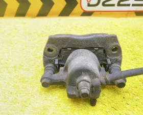 Суппорт Mazda