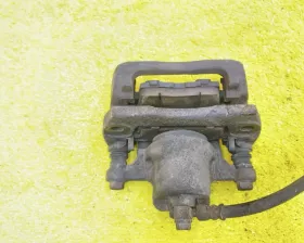Суппорт Mazda