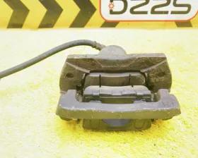 Суппорт Mazda