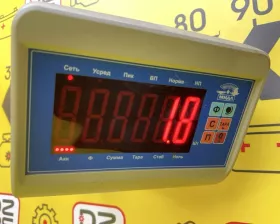 Радиатор кондиционера Suzuki