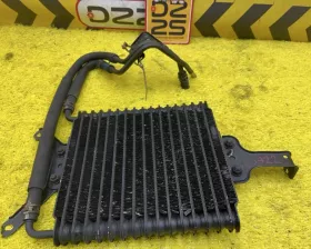 Радиатор акпп Toyota