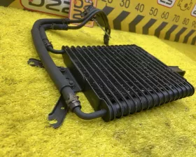 Радиатор акпп Toyota
