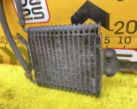 Радиатор акпп Toyota