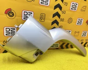 Накладка на крыло Toyota