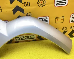 Накладка на крыло Toyota
