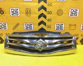 Решетка радиатора SUZUKI