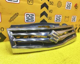 Решетка радиатора SUZUKI