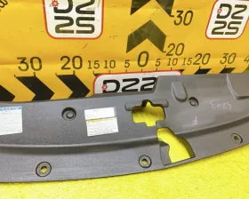Накладка на телевизор Toyota